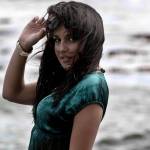 Armenië Armenië