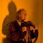 A Christmas Carol A Christmas Carol