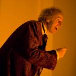 A Christmas Carol A Christmas Carol