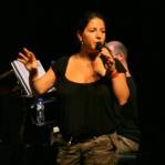 Babette Labije Babette Labije