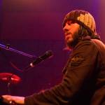 Badly Drawn Boy