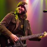 Badly Drawn Boy