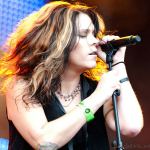 Beth Hart