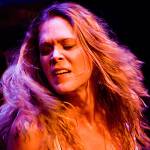 Beth Hart