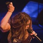 Beth Hart