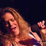 Beth Hart