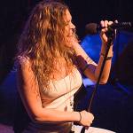 Beth Hart