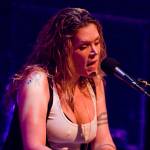 Beth Hart