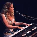 Beth Hart