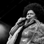 Betty Wright