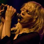 Bettie Serveert Bettie Serveert