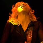 Bettie Serveert Bettie Serveert