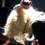 Bettie Serveert Bettie Serveert