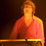 Bettie Serveert Bettie Serveert