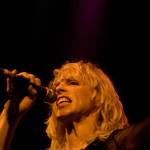 Bettie Serveert Bettie Serveert