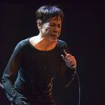 Bettye Lavette Bettye Lavette