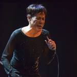 Bettye Lavette