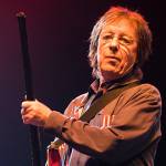 Bill Wyman Bill Wyman