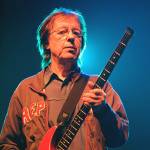 Bill Wyman Bill Wyman