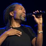 Bobby McFerrin