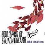 Boulevard of Broken Dreams