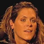 Bospop - Beth Hart