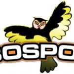 Bospop logo
