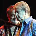 Brian Wilson