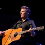 Bryan Adams