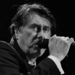 Bryan Ferry