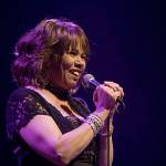 Candi Staton