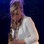 Candy Dulfer