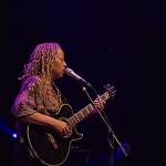 Cassandra Wilson Cassandra Wilson