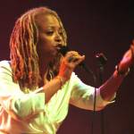 Cassandra Wilson (foto Rene Keijzer)