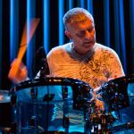 Carl Palmer Legacy