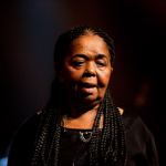 Cesaria Evora