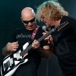 Chickenfoot