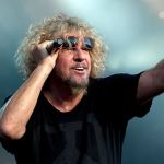 Chickenfoot