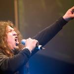 Chuck Billy