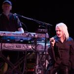 Cindy Lauper