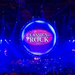 Classics in Rock Classics in Rock