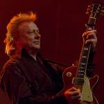 Classics in Rock Classics in Rock