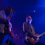Classics in Rock Classics in Rock
