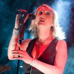 Claudia Brucken Claudia Brucken