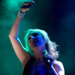 Claudia Brucken Claudia Brucken