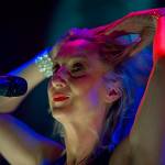 Claudia Brucken Claudia Brucken