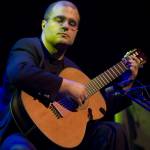 Club de Fado met Mariza Club de Fado met Mariza