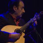 Club de Fado met Mariza Club de Fado met Mariza
