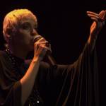 Club de Fado met Mariza Club de Fado met Mariza