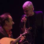 Club de Fado met Mariza Club de Fado met Mariza
